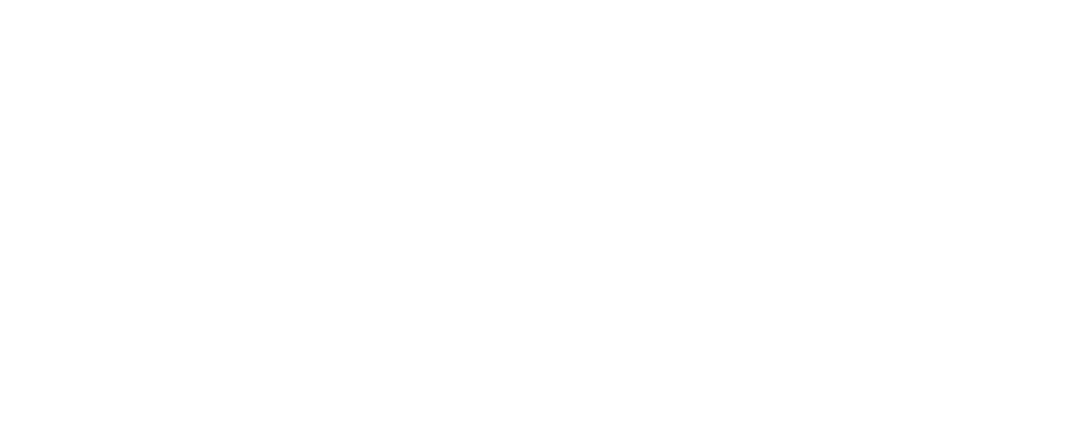 DR Lovelee